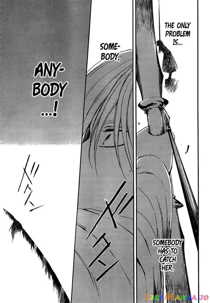 Yona of the Dawn Chapter 120 image 21_optimized